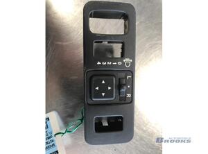 Mirror adjuster switch MITSUBISHI CARISMA (DA_)