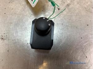 Mirror adjuster switch SUZUKI SX4 (EY, GY), SUZUKI SX4 Saloon (GY, RW)