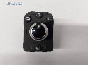 Mirror adjuster switch AUDI A5 (F53, F5P)