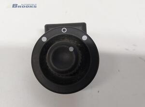 Mirror adjuster switch OPEL VIVARO B Van (X82), OPEL VIVARO B Bus (X82)