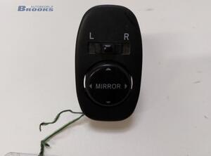 Mirror adjuster switch TOYOTA CELICA Coupe (_T20_)