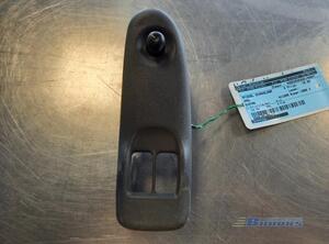 Mirror adjuster switch OPEL SINTRA (APV)