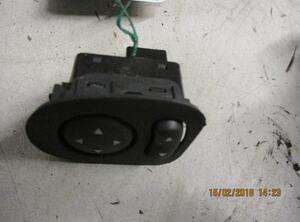 Mirror adjuster switch ABARTH 500 / 595 / 695 (312_), FIAT 500 (312_), FIAT 500 C (312_), ABARTH 500C / 595C / 695C (312_)