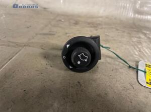 Mirror adjuster switch FORD FOCUS Saloon (DFW)