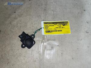 Mirror adjuster switch DAEWOO REZZO (U100), CHEVROLET REZZO MPV (U100)