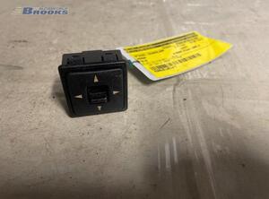 Mirror adjuster switch MAZDA MX-5 I (NA)