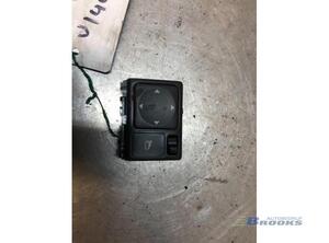 Mirror adjuster switch NISSAN NOTE (E11, NE11)