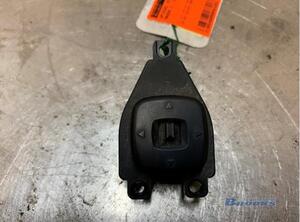 Mirror adjuster switch MAZDA 3 (BK)