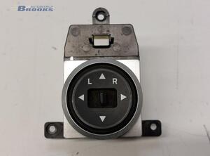 Mirror adjuster switch HYUNDAI i10 II (BA, IA)