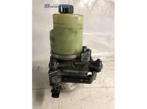 Power steering pump FORD FOCUS II (DA_, HCP, DP)