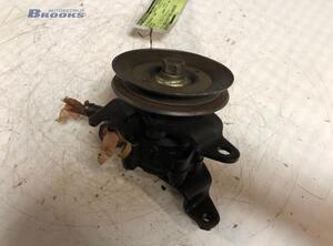 Power steering pump NISSAN ALMERA I (N15)