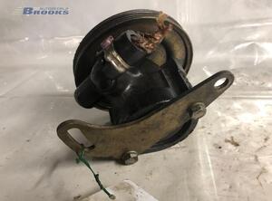 Power steering pump FIAT PUNTO (176_)