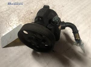 Power steering pump CITROËN JUMPER Van (230L)