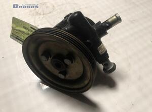 Power steering pump LANCIA Y (840_)