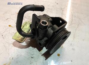 Servopumpe Hyundai Getz TB  P10533471