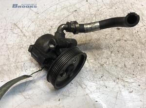 Power steering pump PEUGEOT BIPPER (AA_)