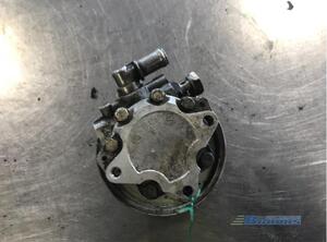 Power steering pump AUDI A6 (4B2, C5)