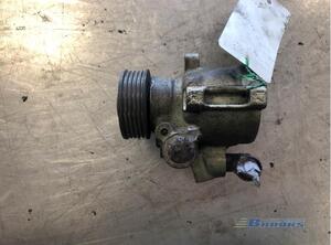 Power steering pump FORD MONDEO I Turnier (BNP)