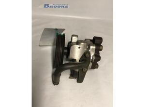 Power steering pump HYUNDAI LANTRA II Estate (J-2)