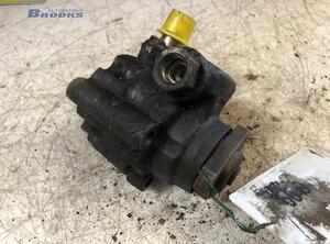 Power steering pump LAND ROVER FREELANDER (L314)