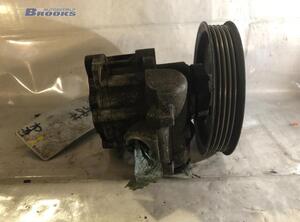 Power steering pump VW CADDY II Box Body/MPV (9K9A)