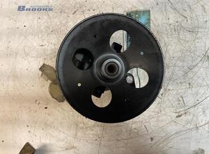 Power steering pump OPEL TIGRA (S93)