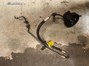 Power steering pump CITROËN C1 (PM_, PN_)