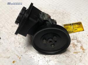 Power steering pump BMW 3 Touring (E46)