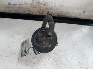 Power steering pump FORD MONDEO IV Saloon (BA7)