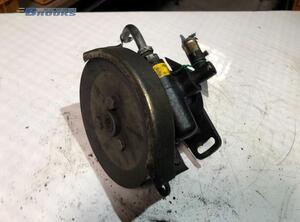 Power steering pump ALFA ROMEO 146 (930_)