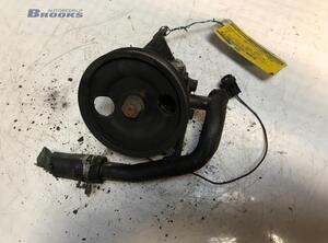 Power steering pump MAZDA MX-3 (EC)