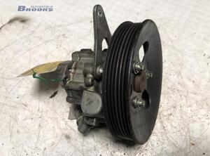 Power steering pump OPEL VECTRA B (J96)