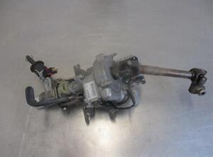 Power steering pump RENAULT KANGOO Express (FW0/1_)