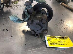 Power steering pump HYUNDAI ATOS (MX)