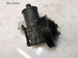 
Servopumpe Mercedes-Benz 124 T-Modell S124 1244602380 P1644875
