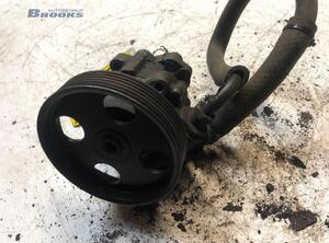 Power steering pump CITROËN JUMPY (U6U_)