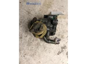 Power steering pump VW BORA (1J2)