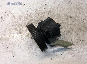 Power steering pump RENAULT KANGOO Express (FC0/1_)