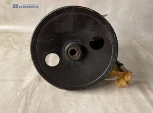 Servopumpe Volvo S40 I 644 VOLVONR9125202 P1644883