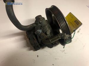 Power steering pump MITSUBISHI GALANT V (E5_A, E7_A, E8_A)