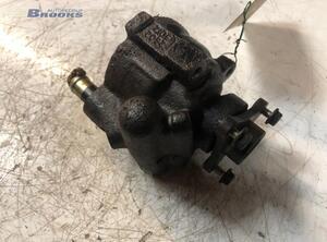 Power steering pump RENAULT KANGOO Express (FC0/1_)