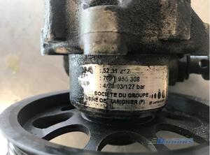 Servopumpe Saab 9-5 Kombi YS3E 5231212 P295385