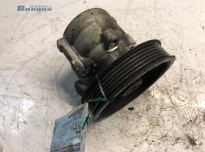 Power steering pump RENAULT VEL SATIS (BJ0_)