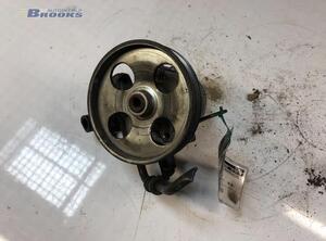 Power steering pump PEUGEOT PARTNER MPV (5_, G_)