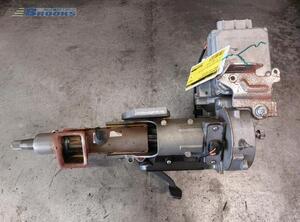 Power steering pump RENAULT CLIO IV Grandtour (KH_)