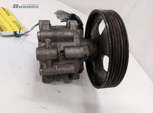 Power steering pump CITROËN C5 II (RC_)