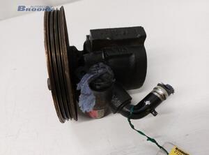 Power steering pump FIAT DOBLO MPV (119_, 223_)