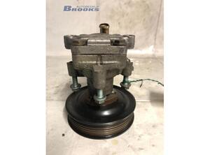 Power steering pump VW BORA (1J2)