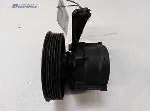 Power steering pump RENAULT KANGOO Express (FC0/1_)