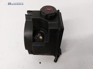 Power steering pump PEUGEOT PARTNER Box Body/MPV (5_, G_)